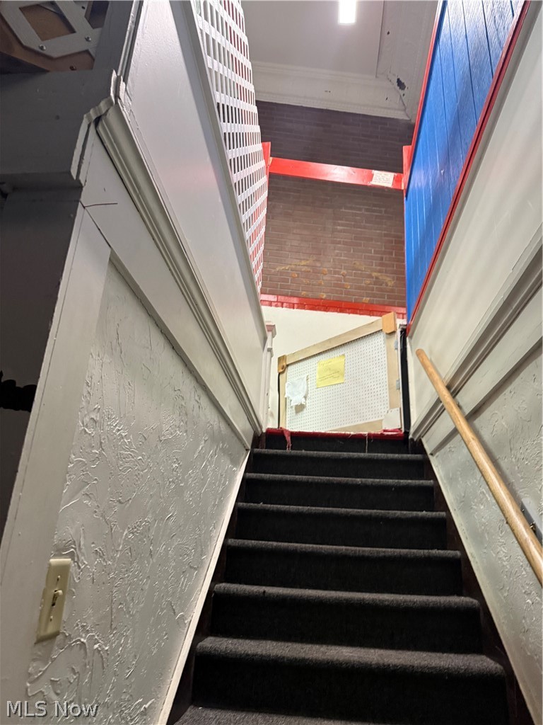 242 Main Street Conneaut OH 44030