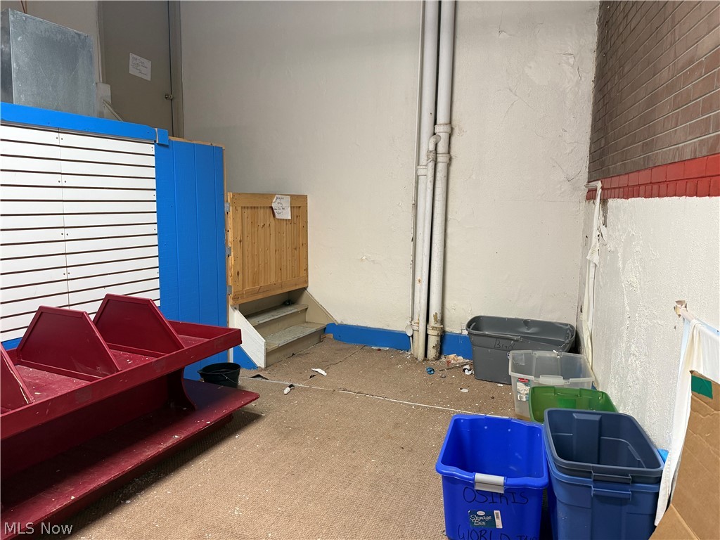 242 Main Street Conneaut OH 44030