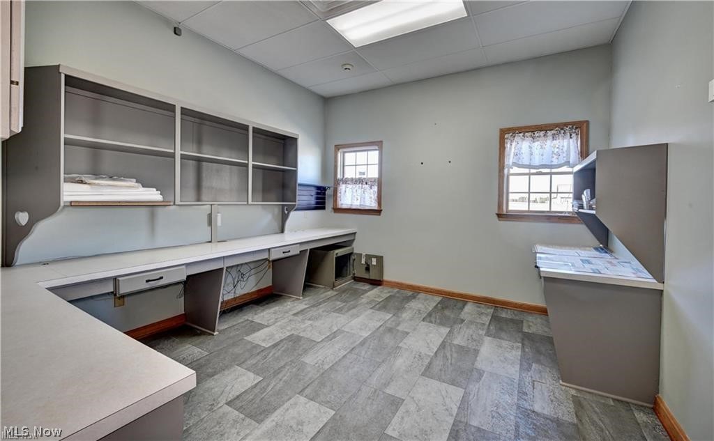 14278 Lincoln Way E Dalton OH 44618