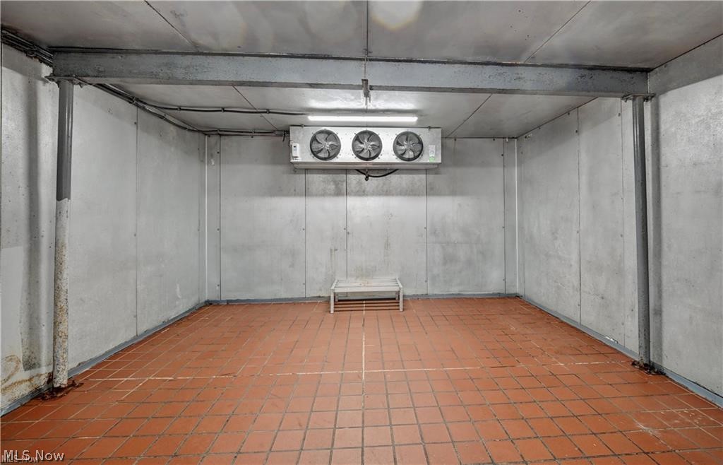14278 Lincoln Way E Dalton OH 44618
