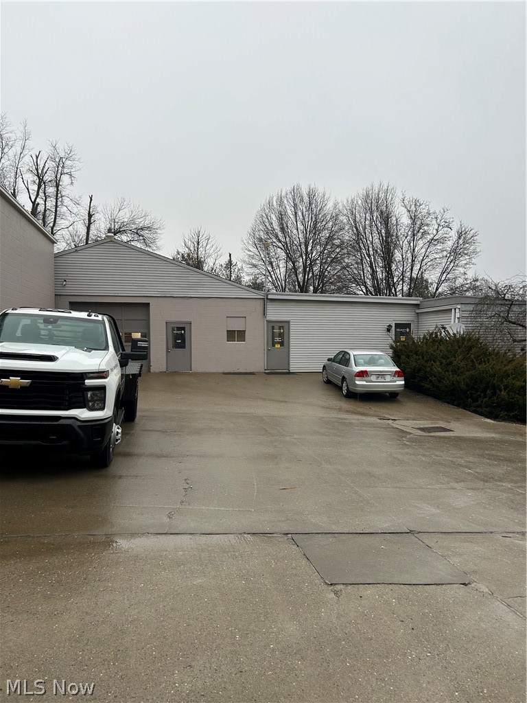 8824 Clay Pike Byesville OH 43723