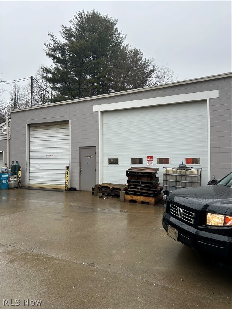 8824 Clay Pike Byesville OH 43723