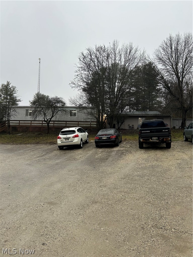 8824 Clay Pike Byesville OH 43723