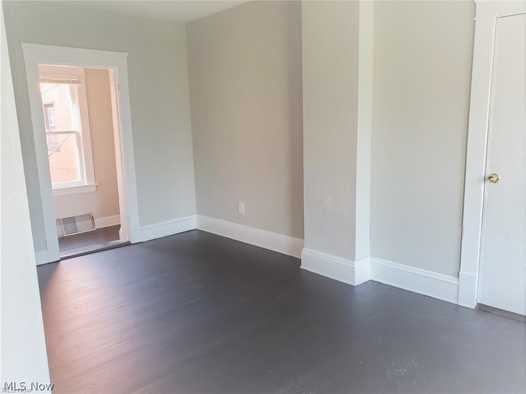 4316 Pearl Road Cleveland OH 44109