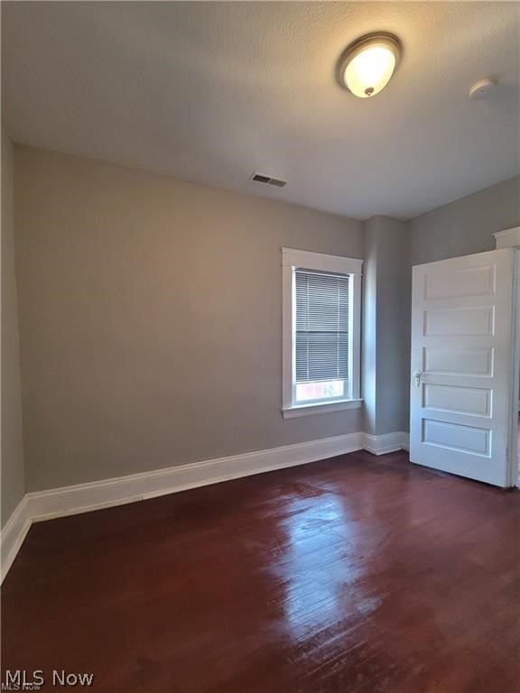 4316 Pearl Road Cleveland OH 44109
