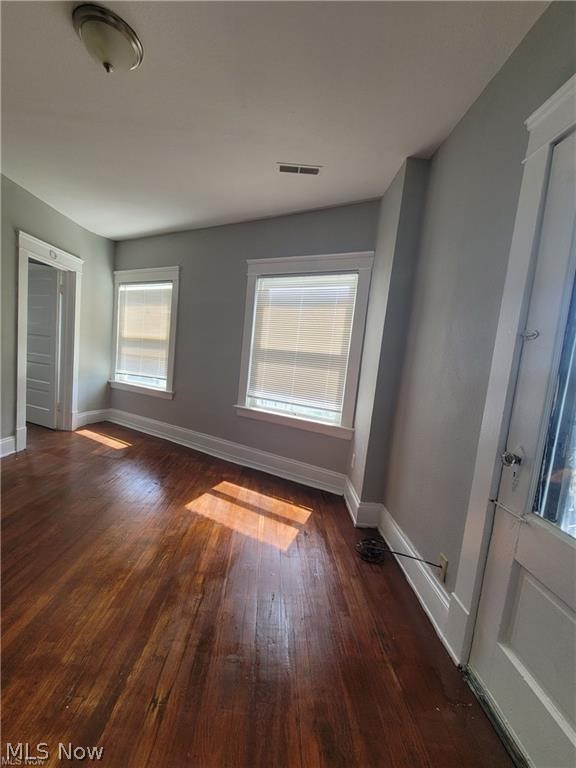 4316 Pearl Road Cleveland OH 44109