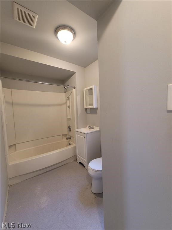 4316 Pearl Road Cleveland OH 44109