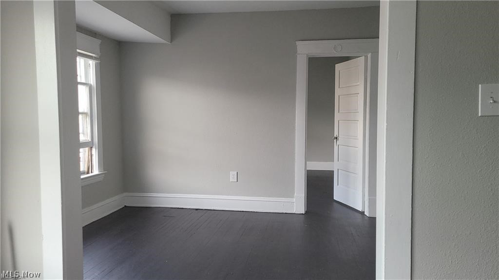 4316 Pearl Road Cleveland OH 44109