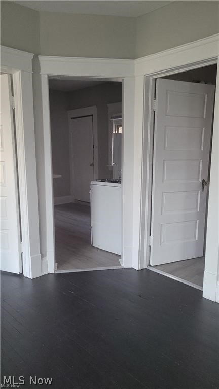 4316 Pearl Road Cleveland OH 44109