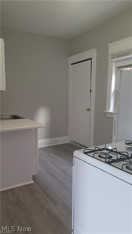 4316 Pearl Road Cleveland OH 44109