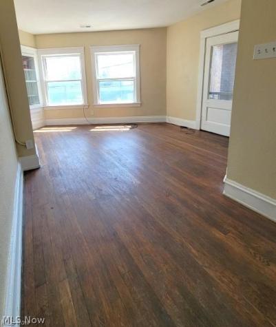 4316 Pearl Road Cleveland OH 44109
