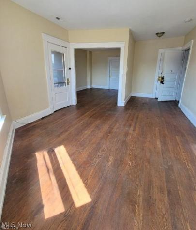 4316 Pearl Road Cleveland OH 44109