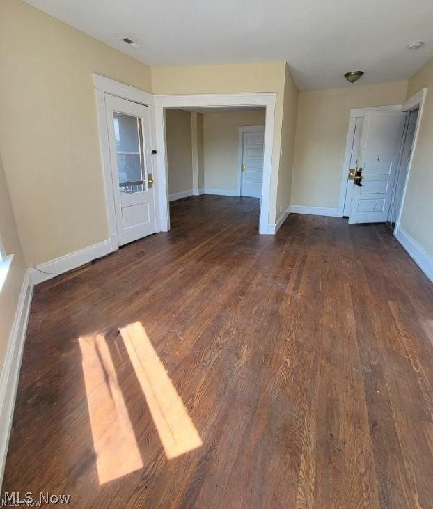 4316 Pearl Road Cleveland OH 44109
