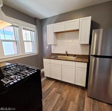 4316 Pearl Road Cleveland OH 44109