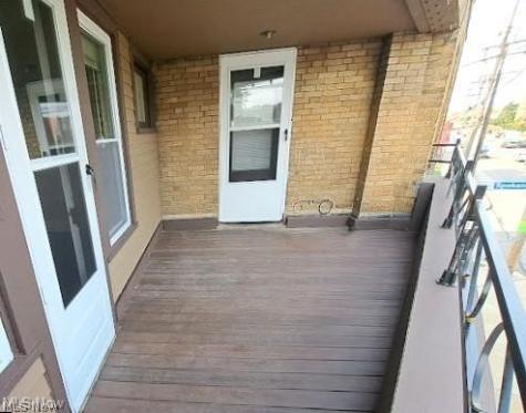 4316 Pearl Road Cleveland OH 44109