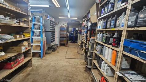 5110 Brookpark Road Cleveland OH 44134