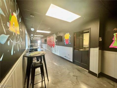 2108 Fremont Place SW Canton OH 44706