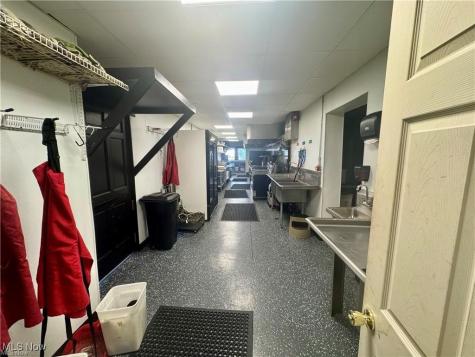 2108 Fremont Place SW Canton OH 44706