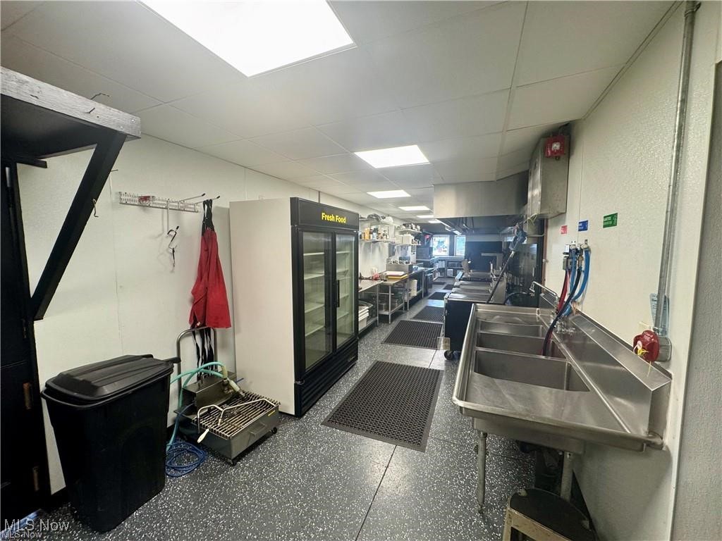 2108 Fremont Place SW Canton OH 44706