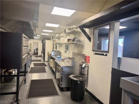 2108 Fremont Place SW Canton OH 44706