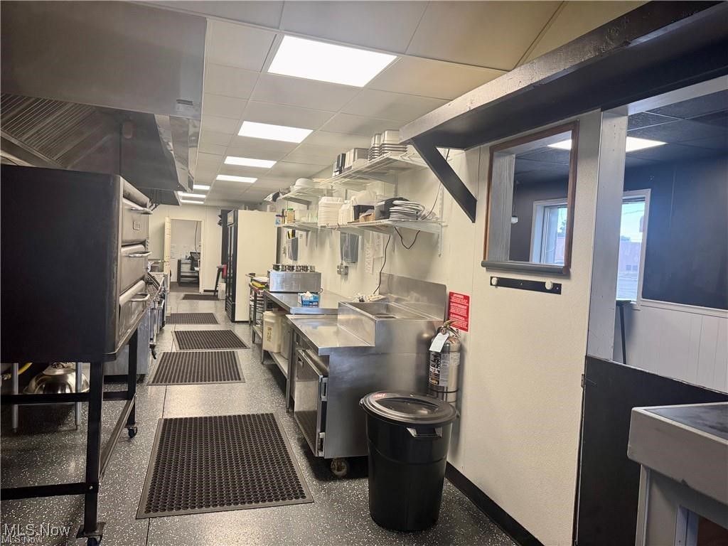 2108 Fremont Place SW Canton OH 44706