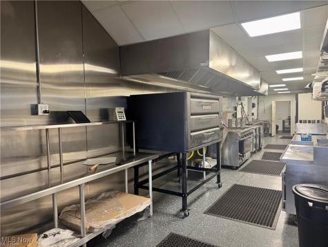 2108 Fremont Place SW Canton OH 44706