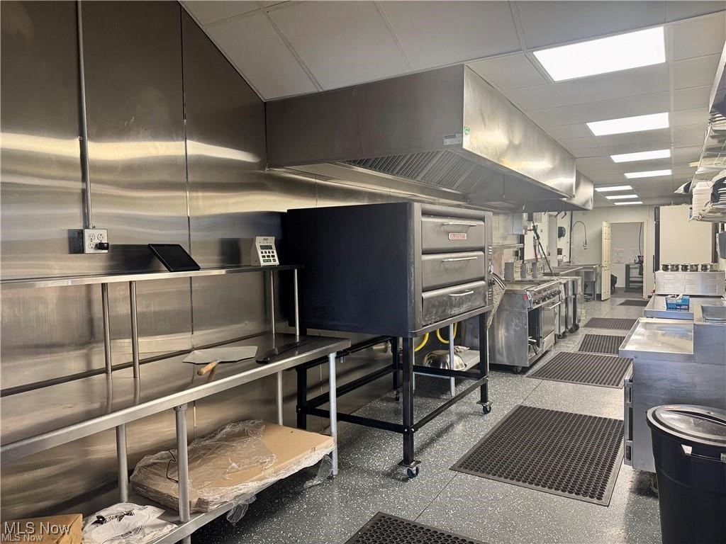 2108 Fremont Place SW Canton OH 44706