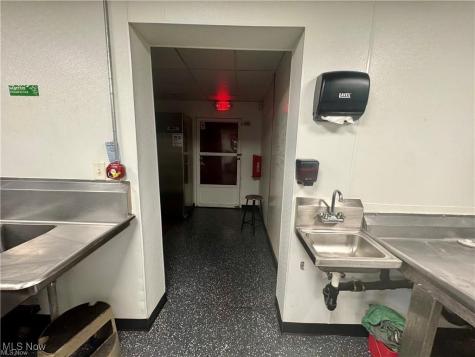 2108 Fremont Place SW Canton OH 44706