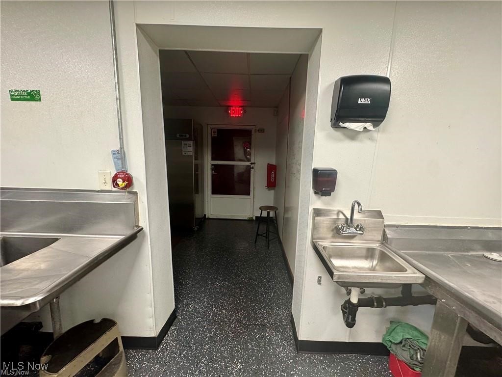 2108 Fremont Place SW Canton OH 44706