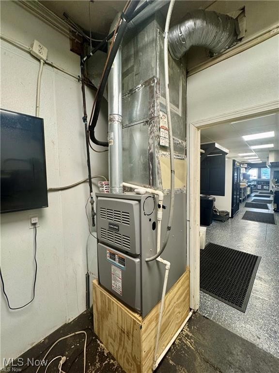 2108 Fremont Place SW Canton OH 44706