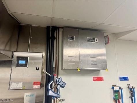 2108 Fremont Place SW Canton OH 44706