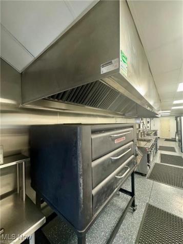 2108 Fremont Place SW Canton OH 44706