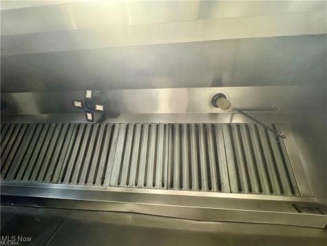 2108 Fremont Place SW Canton OH 44706