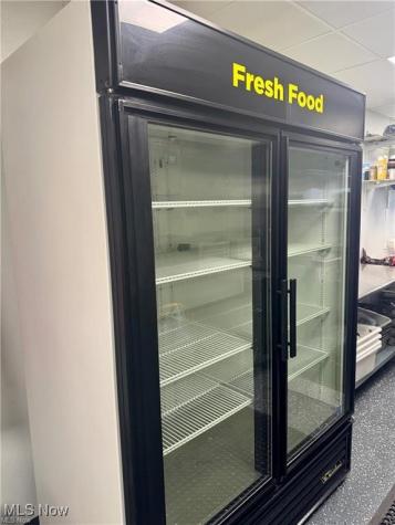 2108 Fremont Place SW Canton OH 44706