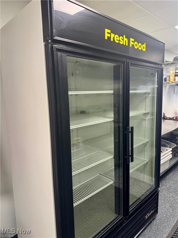 2108 Fremont Place SW Canton OH 44706