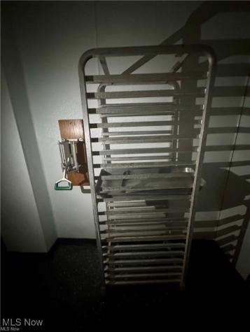 2108 Fremont Place SW Canton OH 44706