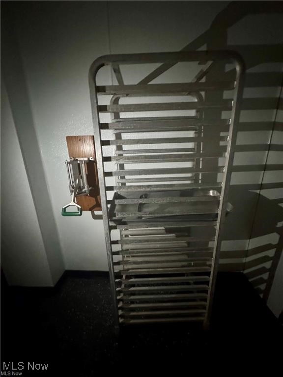 2108 Fremont Place SW Canton OH 44706