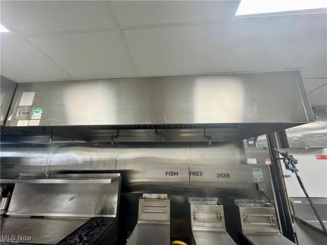 2108 Fremont Place SW Canton OH 44706