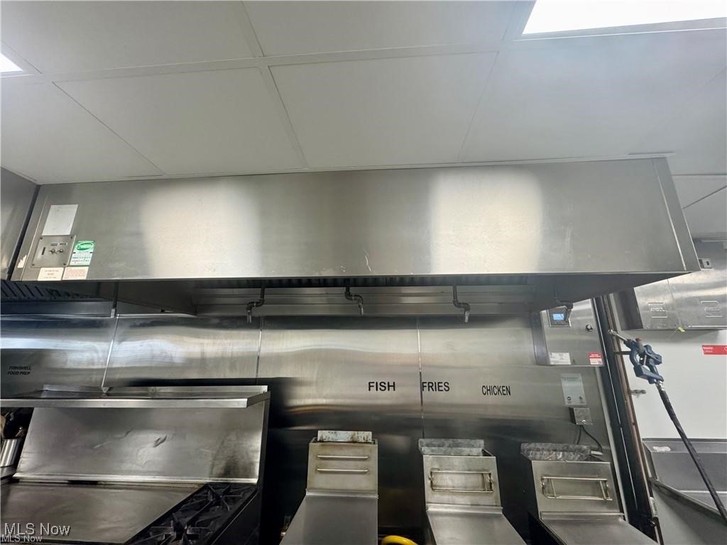 2108 Fremont Place SW Canton OH 44706