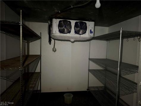 2108 Fremont Place SW Canton OH 44706