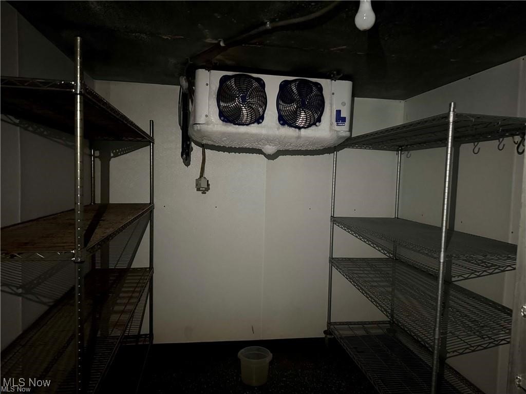 2108 Fremont Place SW Canton OH 44706