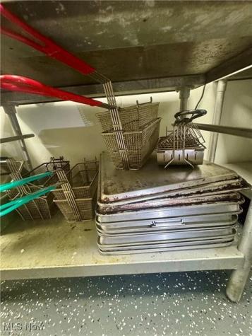 2108 Fremont Place SW Canton OH 44706