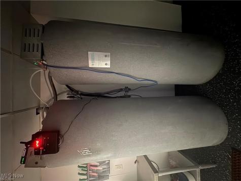 2108 Fremont Place SW Canton OH 44706