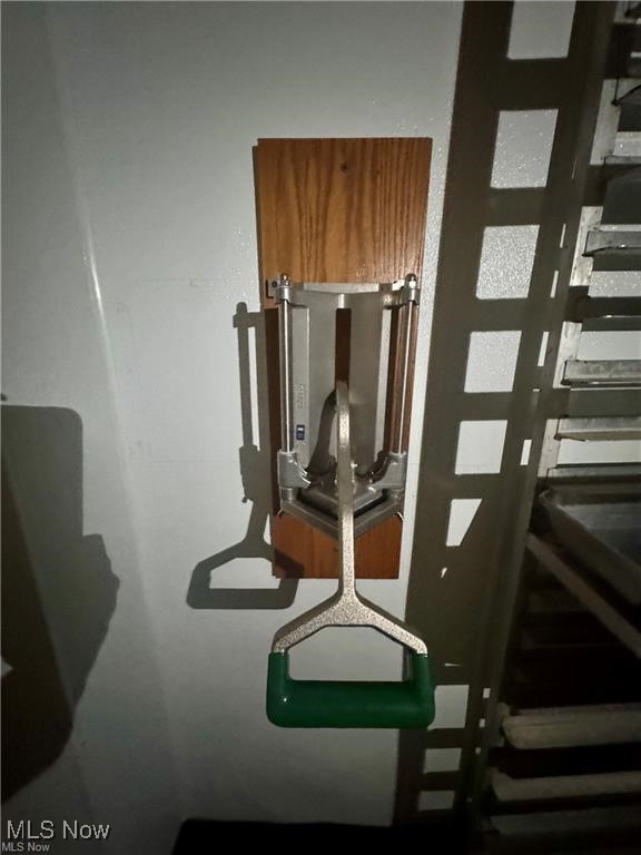 2108 Fremont Place SW Canton OH 44706