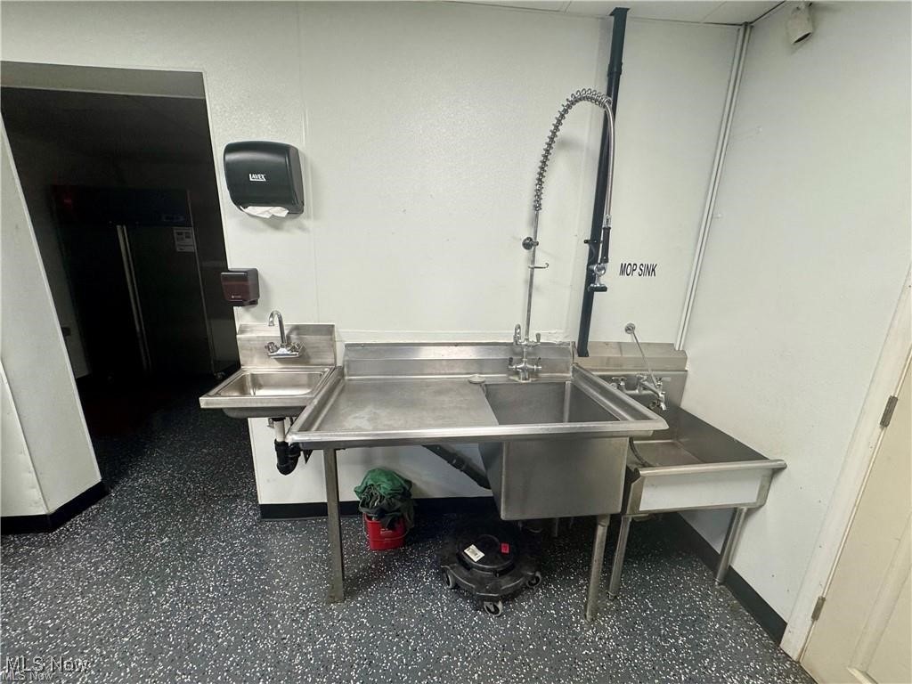 2108 Fremont Place SW Canton OH 44706