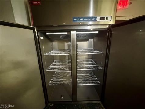 2108 Fremont Place SW Canton OH 44706