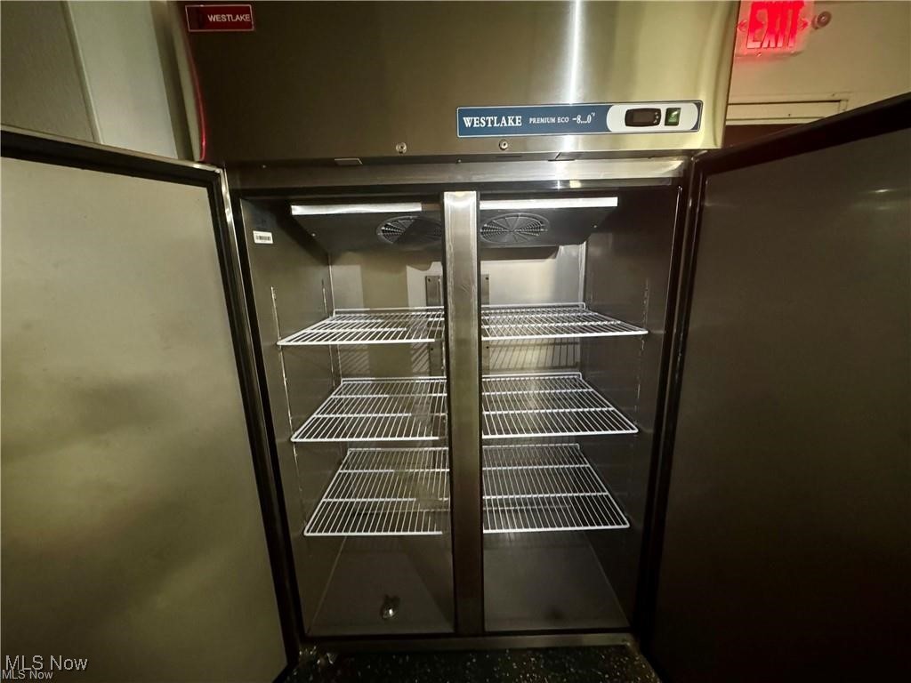 2108 Fremont Place SW Canton OH 44706