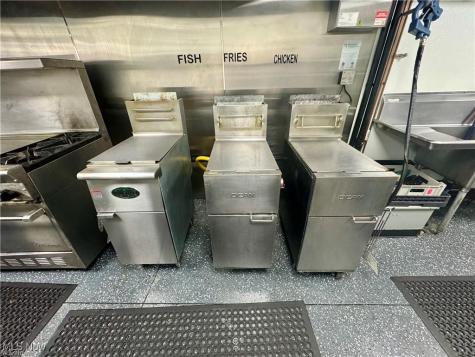 2108 Fremont Place SW Canton OH 44706