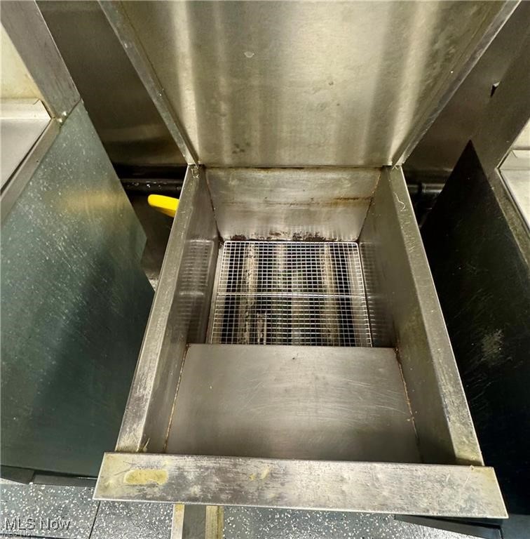 2108 Fremont Place SW Canton OH 44706