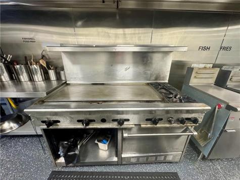 2108 Fremont Place SW Canton OH 44706